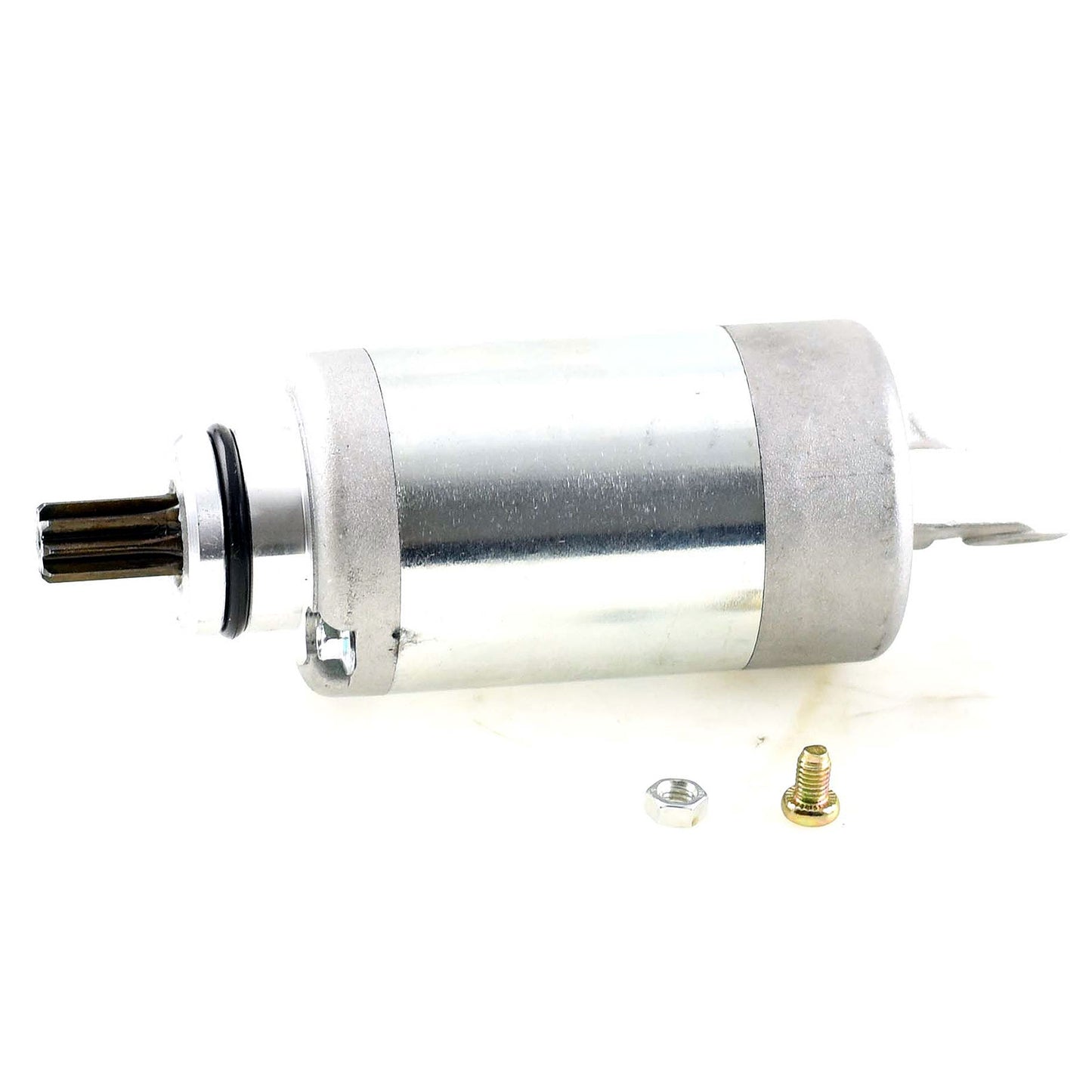 Yamaha WR250F 15-18/YZ250FX 15-19 Starter Motor
