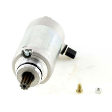Yamaha WR250F 15-18/YZ250FX 15-19 Starter Motor