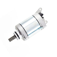 Yamaha YFZ450R 09-13 Starter Motor