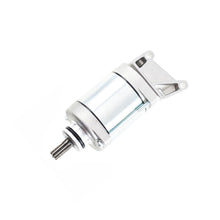 Yamaha YFZ450R 09-13 Starter Motor