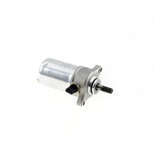 Yamaha YP125 X-Max 06-15 Starter Motor
