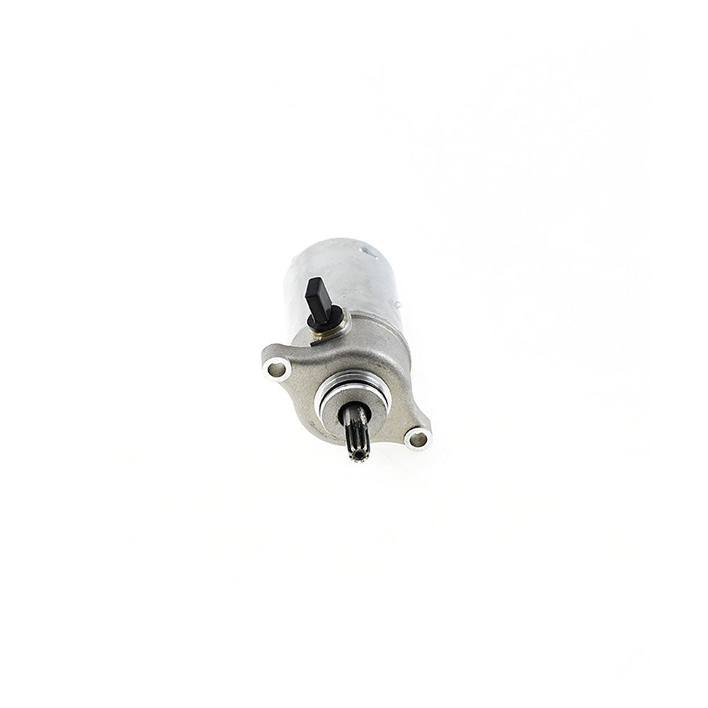 Yamaha YP125 X-Max 06-15 Starter Motor