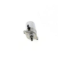 Yamaha YP125 X-Max 06-15 Starter Motor