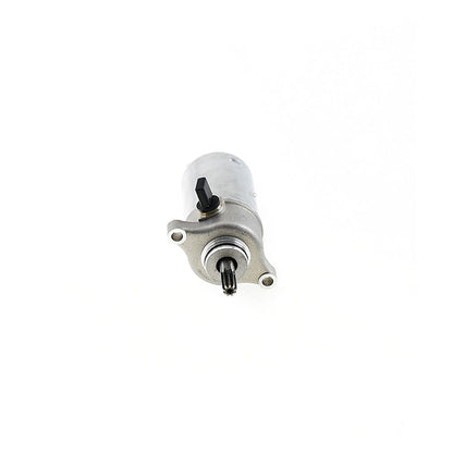 Yamaha YP125 X-Max 06-15 Starter Motor