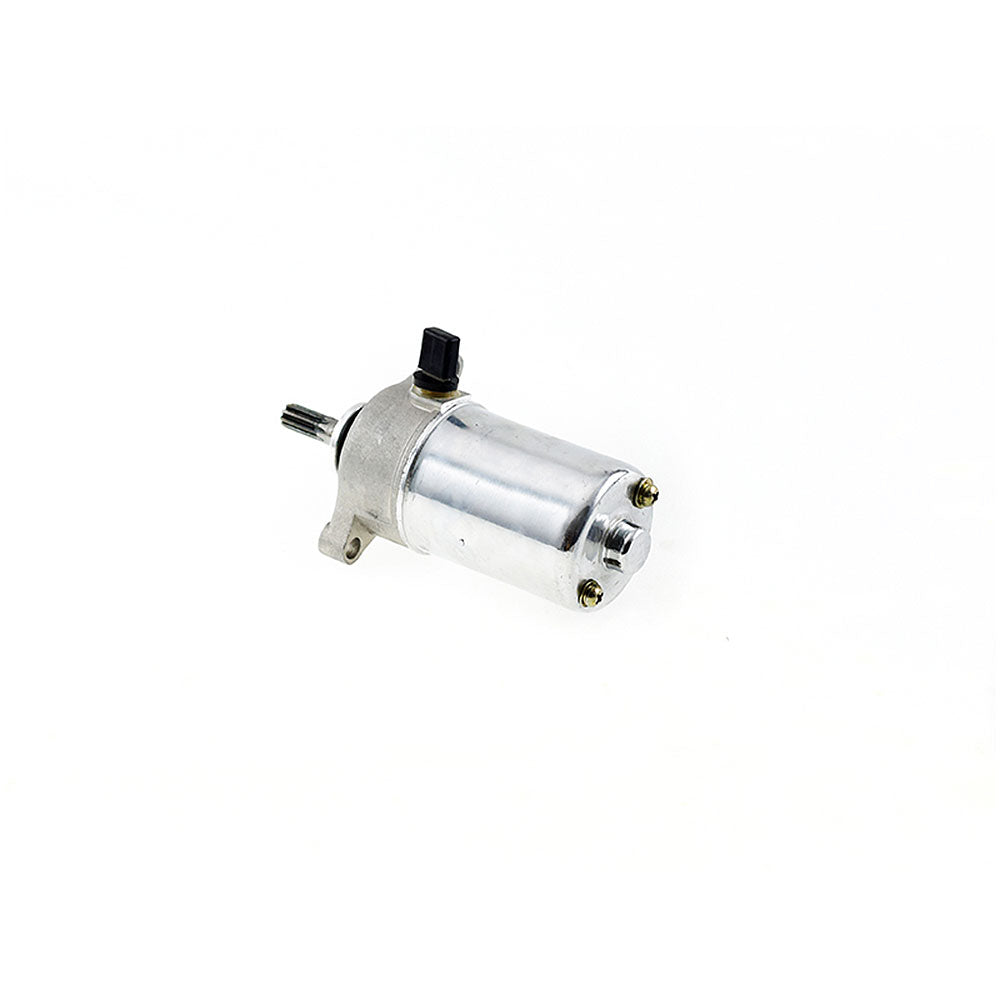 Yamaha YP125 X-Max 06-15 Starter Motor
