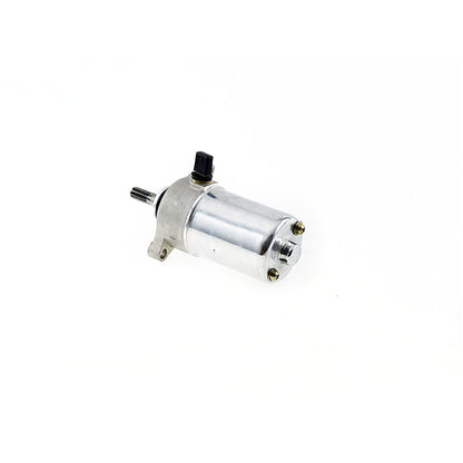 Yamaha YP125 X-Max 06-15 Starter Motor