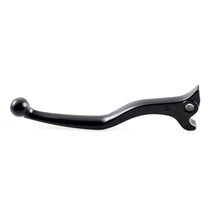 Lexmoto Hawk 125 2017 - 2019 Front Disc Brake Lever Blade Black