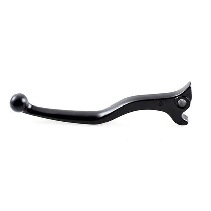 Lexmoto Hawk 125 2017 - 2019 Front Disc Brake Lever Blade Black