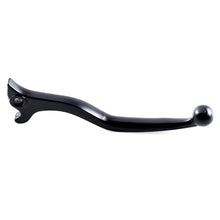 Lexmoto Hawk 125 2017 - 2019 Front Disc Brake Lever Blade Black