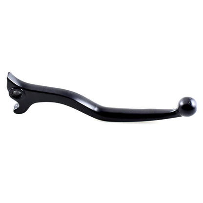 Lexmoto Hawk 125 2017 - 2019 Front Disc Brake Lever Blade Black