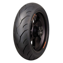 180/55ZR17 73W CST CM-S1 Ridemigra Rear Tyre
