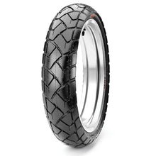 90/90H21 54H TL CST CM509 Front Tyre