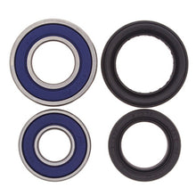 Honda TRX250X/EX 400X/EX T Wheel Bearing Kit Front