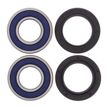 Honda TRX200 84TRX250R 86-87 TRX300 93-00 Wheel Bearing Kit Front