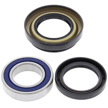 Honda TRX300 88-00,TRX300FW Ftrax 4x4 88-00 Wheel Bearing Kit Rear