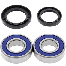 Kawasaki KLF300C Bayou 4x4 89-05 Wheel Bearing Kit Rear