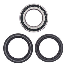 Honda TRX650 Rincon 03-05 TRX680 Rincon 06-20 Wheel Bearing Kit Rear