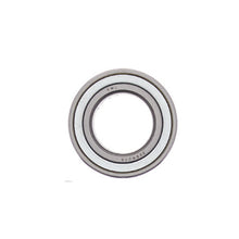 Kawasaki KVF650 06-13KVF700 04-06 Suzuki LTV-700F Wheel Bearing Kit Front