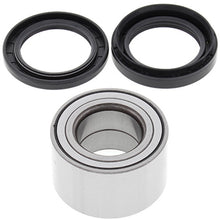 Kymco UXV500,Front Suzuki LTA450/500/700/750 Wheel Bearing Kit Front/Rear