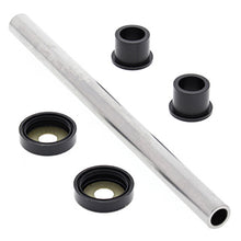 Yam YFM700R 06-18 YFZ450 04-13 Upper A-Arm Brg - Seal Kit