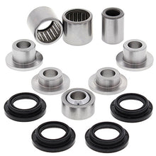 Kawasaki KVF650 05-13 Suzuki LTV-700F 04-06 Lower A-Arm Brg - Seal Kit