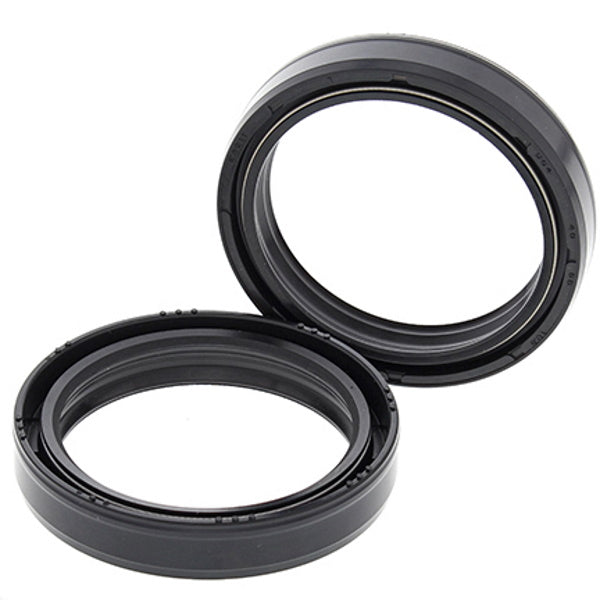 Honda XR650R 00-07 Suzuki GSX1400 02-07 Fork Seal Only Kit