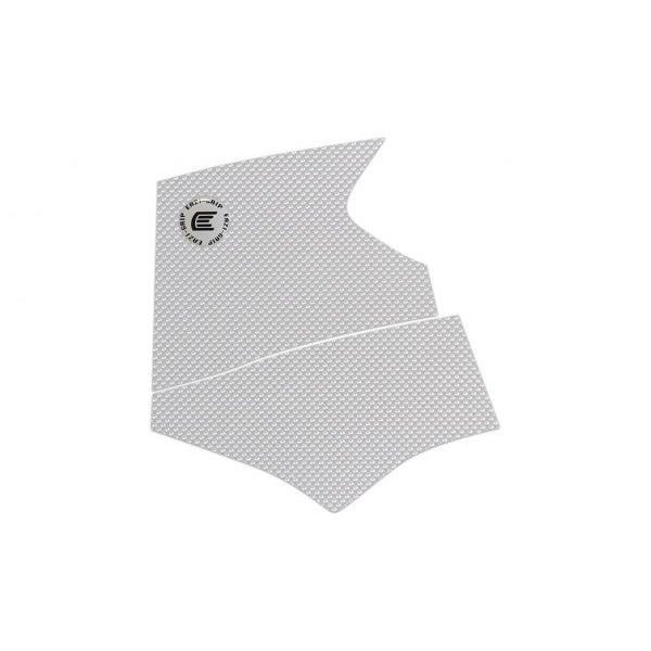 Honda NT1100 2022 Clear Pro Tank Grips