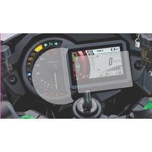 Aprilia MANA 850 GT Dashboard Screen Protector