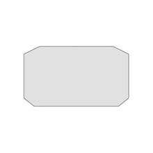 Honda CB1000R 2021-2022 Dashboard Screen Protector