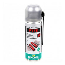 Motorex PTFE Spray 200ml