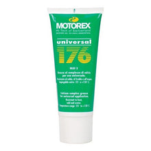 Motorex Multi Purpose 176 GP Grease 250g