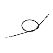 Yamaha YZF450F YZ450 F 2006 2007 2008 Replacement Clutch Cable