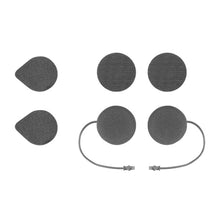 Interphone 40mm Spare Speaker UCOM