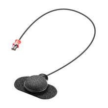 Interphone Wired Microphone UCOM - Spare