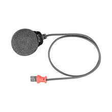 Interphone Wired Microphone UCOM - Spare