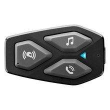 Interphone UCOM3  Bluetooth