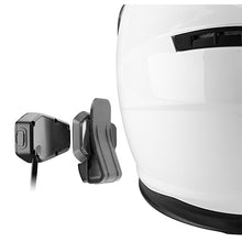 Interphone UCOM3  Bluetooth