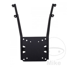 Shad Honda CBF 1000 Top Box Bracket