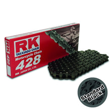 428SBx146 Standard RK Chain