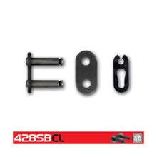 428SB-CL RK Clip Link Standard