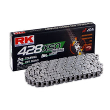 428XSOx118 Pro X-Ring RK Chain