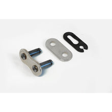 428XSO-CL RK Clip Link Pro X-Ring