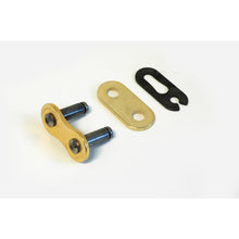 428XSO-CL RK Clip Link Gold Pro X-Ring