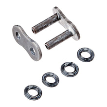 525XSO-CLF RK Rivet Link Pro X-Ring