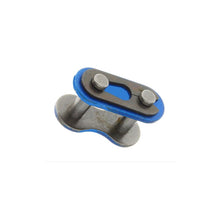520MXZ4-CL RK Clip Link Blue