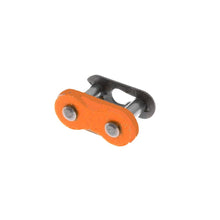 520MXZ4-CL RK Clip Link Orange