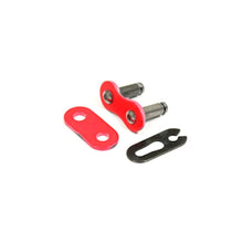 520MXZ4-CL RK Clip Link Red MX