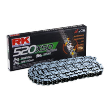 520XSO2x106 Pro X-Ring RK Chain