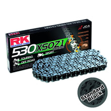 530XSOZ1x112 Pro X-Ring RK Chain