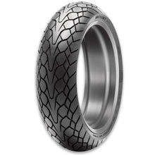 160/60ZR17 Dunlop Mutant Rear Tyre